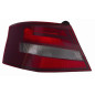 FANALE POST SX SENZA 3 AUDI A3 3D/SPORTBACK (8V1/8VK/8VA/8VF) 2012 2016 OEM 8V3945095C