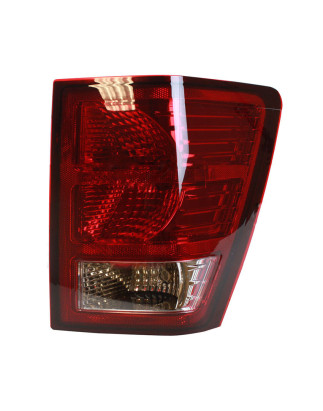 FANALE POST DX SENZA MODELLO USA JEEP GRAND CHEROKEE (WH/WK)