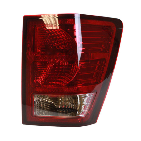 FANALE POST DX SENZA MODELLO USA JEEP GRAND CHEROKEE (WH/WK)