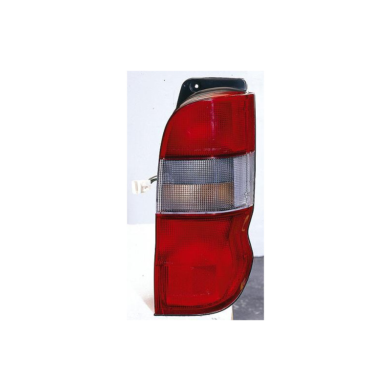FANALE POST SX SENZA TOYOTA HI-ACE (TRH2/KDH2/LH2) 2006  OEM 8156126130