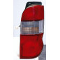 FANALE POST SX SENZA TOYOTA HI-ACE (TRH2/KDH2/LH2) 2006  OEM 8156126130