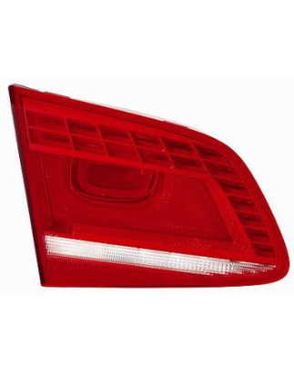 FANALE POST SX SENZA LED LED INTERNO VOLKSWAGEN PASSAT (362/365)
