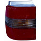FANALE POST DX FUME'/ROSSO SENZA VOLKSWAGEN PASSAT (3A2/35I/3A5) 1993 1996 OEM 3A9945112