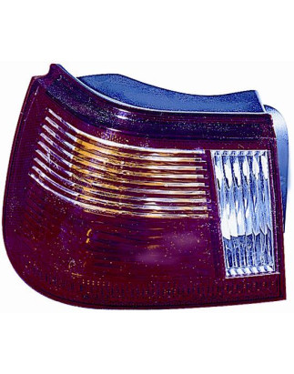 FANALE POST DX SENZA ESTERNO SEAT CORDOBA (6K1/6K2) 1999 2002