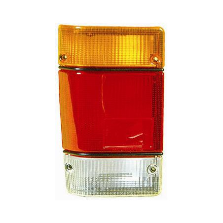 FANALE POST SX SENZA BEDFORD MIDI 1981 1985 OEM 8942916081