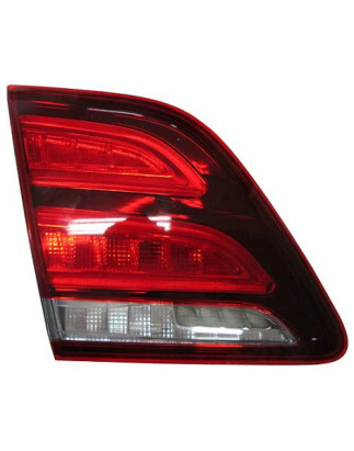 FANALE POST DX CON LED LED INTERNO MERCEDES-BENZ GLE COUPE