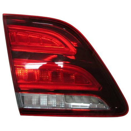FANALE POST DX CON LED LED INTERNO MERCEDES-BENZ GLE COUPE