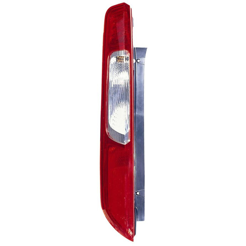 FANALE POST DX SENZA 5 FORD FOCUS (DAW/DBW) 2004 2008 OEM 1420450