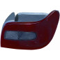 FANALE POST SX SENZA CITROEN XSARA (N1/N0/N2) 1997 2000 OEM 6350J5
