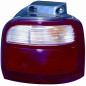 FANALE POST SX CON SUZUKI ALTO (SH410/HA12/HA23/HA22/HA24) 1995 2003 OEM 35671M70F10
