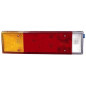 FANALE POST DX CON CON ATTACCO LATERALE 7 FUNZIONI RENAULT PREMIUM 1996 2005 OEM 5001847583