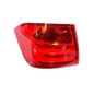 FANALE POST DX SENZA LED LED ESTERNO BMW SERIES 3 SDN/S W (F30/F31) 2012 2014 OEM 63217312846