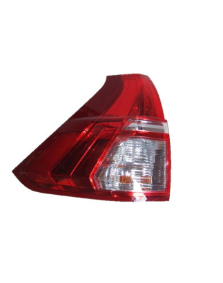 FANALE POST SX SENZA INF HONDA CR-V (RW/RT) 2015 2017 OEM