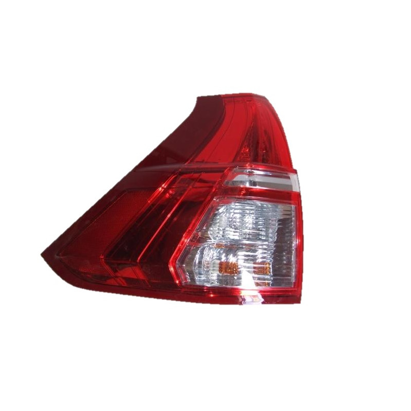 FANALE POST SX SENZA INF HONDA CR-V (RW/RT) 2015 2017 OEM 33550TFCH01