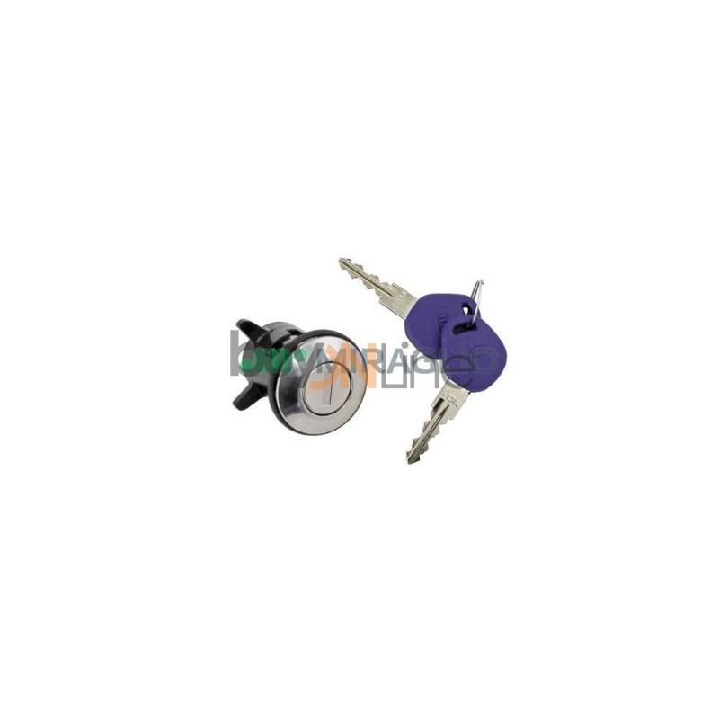 IMPARIGLIO 3 ANT/POST DX/SX 2 PORTE E 1 CHIUSURA POST(COFANO) FIAT PUNTO (176) 1995 1999