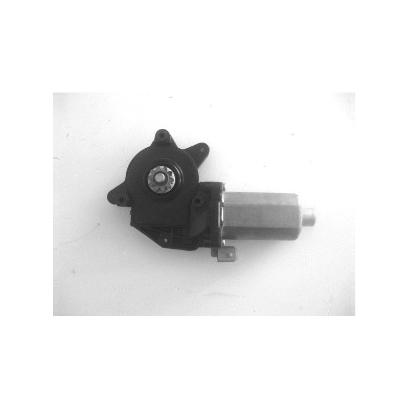 MOTORIDUTTORE ALZACRISTRALLO ANT DX 3 MERCEDES-BENZ VITO & VIANO (W639) 2004 2010 OEM A0068201942