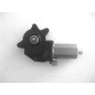 MOTORIDUTTORE ALZACRISTRALLO ANT DX 3 MERCEDES-BENZ VITO & VIANO (W639) 2004 2010 OEM A0068201942