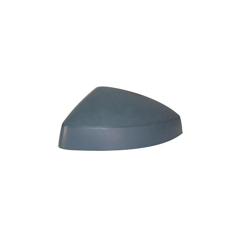 CALOTTA DX AUDI A3 3D/SPORTBACK (8V1/8VK/8VA/8VF) 2012 2016 OEM 8V0857528EGRU
