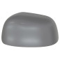 CALOTTA SX CITROEN C-CROSSER (VU/VV) 2007 2012 OEM 8152J0