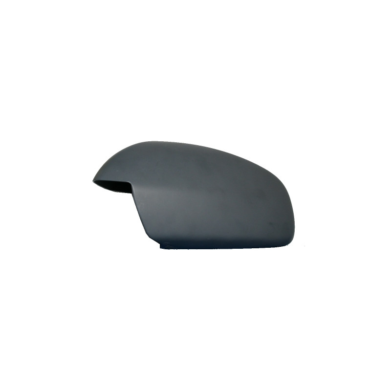 CALOTTA SX T�V OPEL SIGNUM (Z03) 2003 2006 OEM 24440263