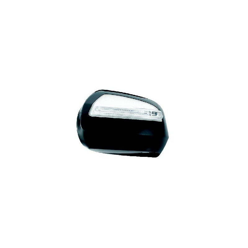 CALOTTA SX LED MERCEDES-BENZ GL (X164) 2006 2012 OEM A1649061300