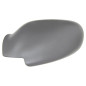 CALOTTA SX FORD GALAXY (WGR) 1995 2006 OEM 95VW17D721BAXWAA