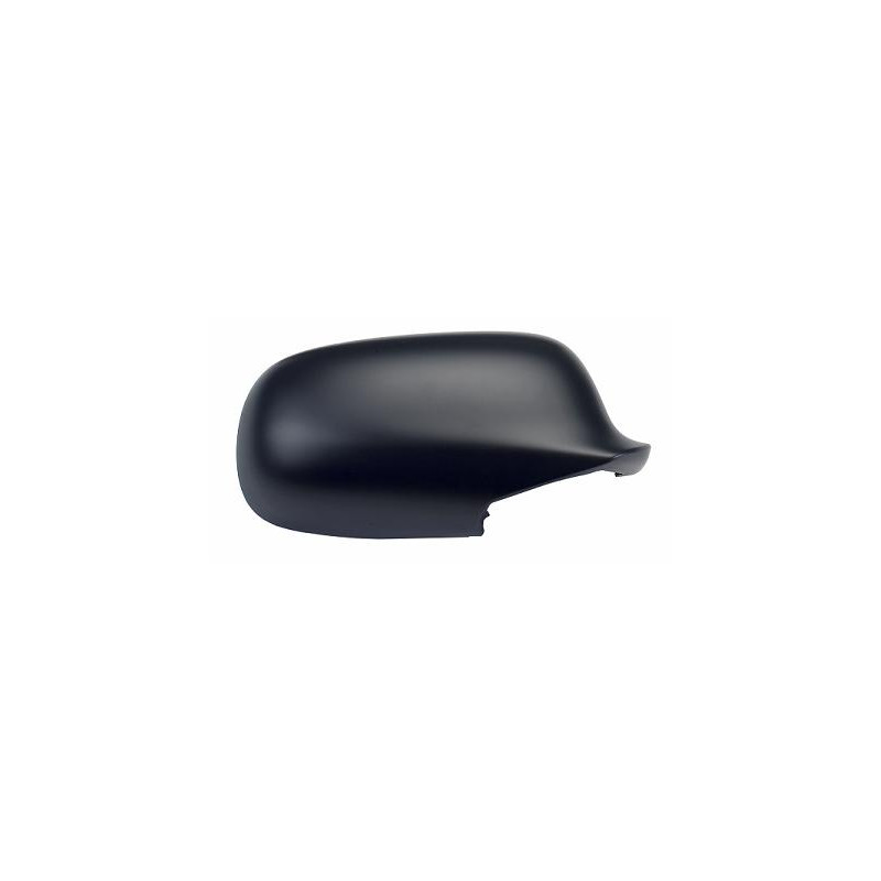 CALOTTA SX SAAB 9 3 (YS3D/YSEF/E79/D79/D75/E50) 2002 2007 OEM 12797722