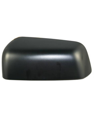 CALOTTA SX NERA FORD TRANSIT CONNECT (P64/P70/P80) 2003 2010 OEM