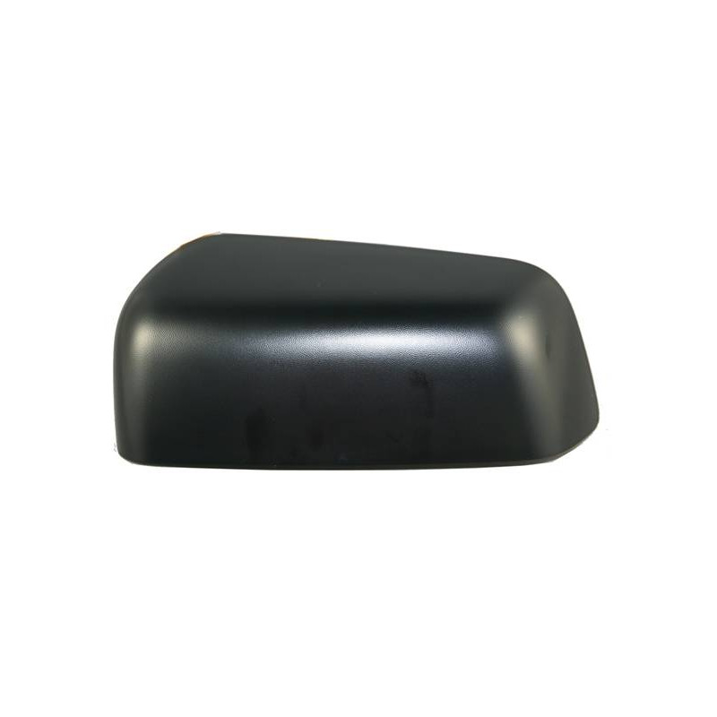CALOTTA SX NERA FORD TRANSIT CONNECT (P64/P70/P80) 2003 2010 OEM 4998865