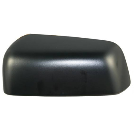CALOTTA SX NERA FORD TRANSIT CONNECT (P64/P70/P80) 2003 2010 OEM