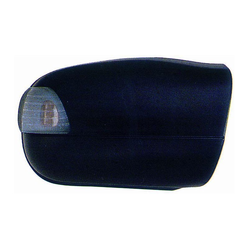 CALOTTA SX MERCEDES-BENZ C CLASS (W202) 1993 1999 OEM A21081101609999