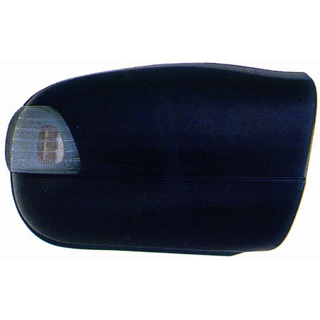 CALOTTA SX MERCEDES-BENZ C CLASS (W202) 1993 1999 OEM