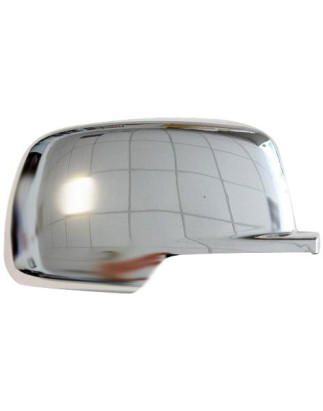 CALOTTA DX CROMATA FIAT FREEMONT (345) 2011 - CALOTTE | Buyonline