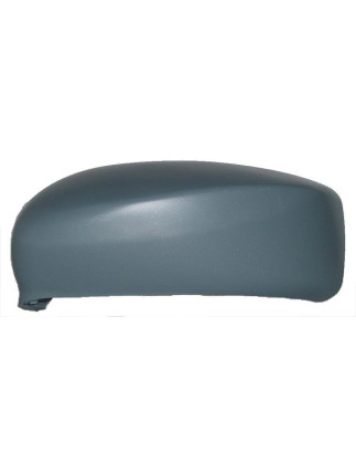 CALOTTA DX FIAT STILO (192) 2001 2006 OEM 735311423 - CALOTTE |