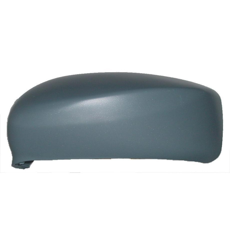 CALOTTA DX FIAT STILO (192) 2001 2006 OEM 735311423