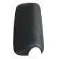 CALOTTA DX/SX NERA PER COPPA MEDIA IVECO EUROTECH 1993  OEM 93193161
