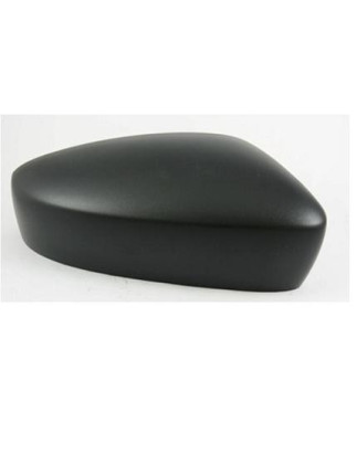CALOTTA DX NERA SEAT Mii (KF1/KE1) 2012 OEM 5Z1857538B9B9
