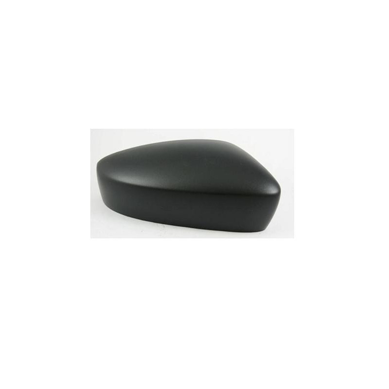 CALOTTA DX NERA SEAT Mii (KF1/KE1) 2012  OEM 5Z1857538B9B9