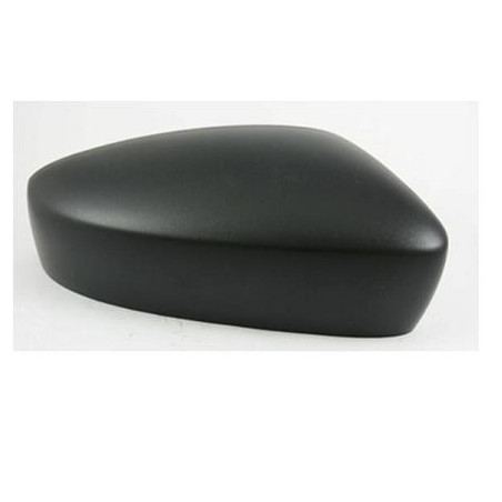 CALOTTA DX NERA SEAT Mii (KF1/KE1) 2012 OEM 5Z1857538B9B9