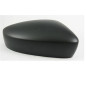 CALOTTA DX NERA SEAT Mii (KF1/KE1) 2012  OEM 5Z1857538B9B9