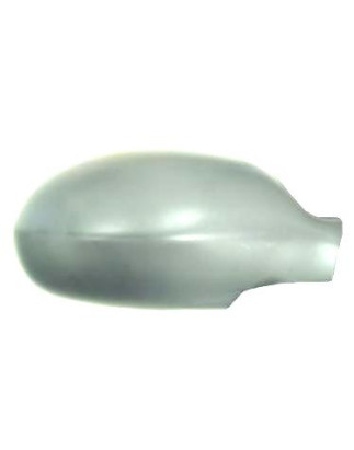CALOTTA DX CITROEN C5 (DE/DC) 2001 2004 OEM 815256 - CALOTTE |