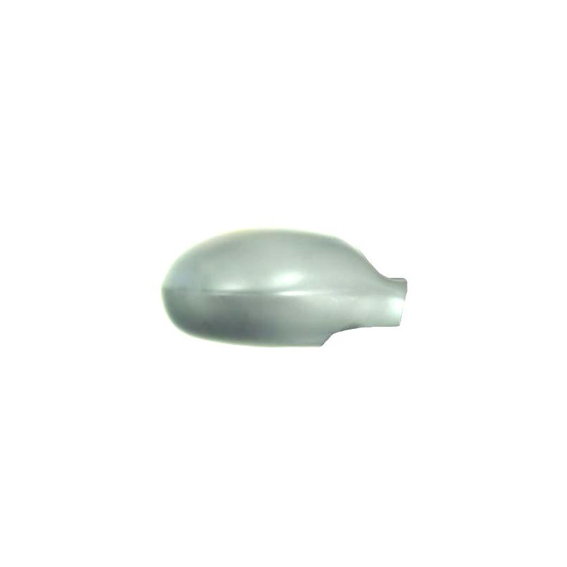 CALOTTA DX CITROEN C5 (DE/DC) 2001 2004 OEM 815256