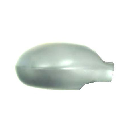 CALOTTA DX CITROEN C5 (DE/DC) 2001 2004 OEM 815256 - CALOTTE |