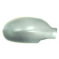CALOTTA DX CITROEN C5 (DE/DC) 2001 2004 OEM 815256