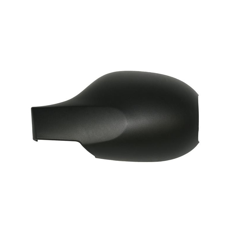 CALOTTA DX NERA RENAULT SYMBOL 2008 2013 OEM 8200634548
