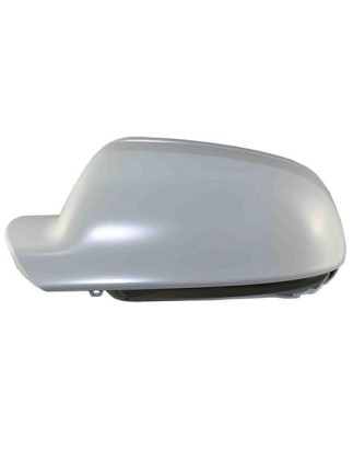 CALOTTA DX AUDI A3 (8P1/8PA) 2003 2008 OEM 8F0857528GRU