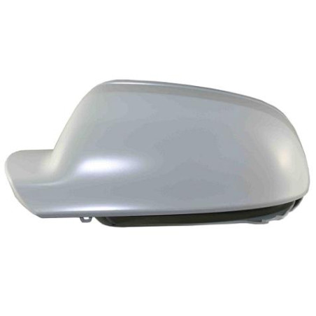 CALOTTA DX AUDI A3 (8P1/8PA) 2003 2008 OEM 8F0857528GRU