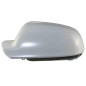 CALOTTA DX AUDI A3 (8P1/8PA) 2003 2008 OEM 8F0857528GRU