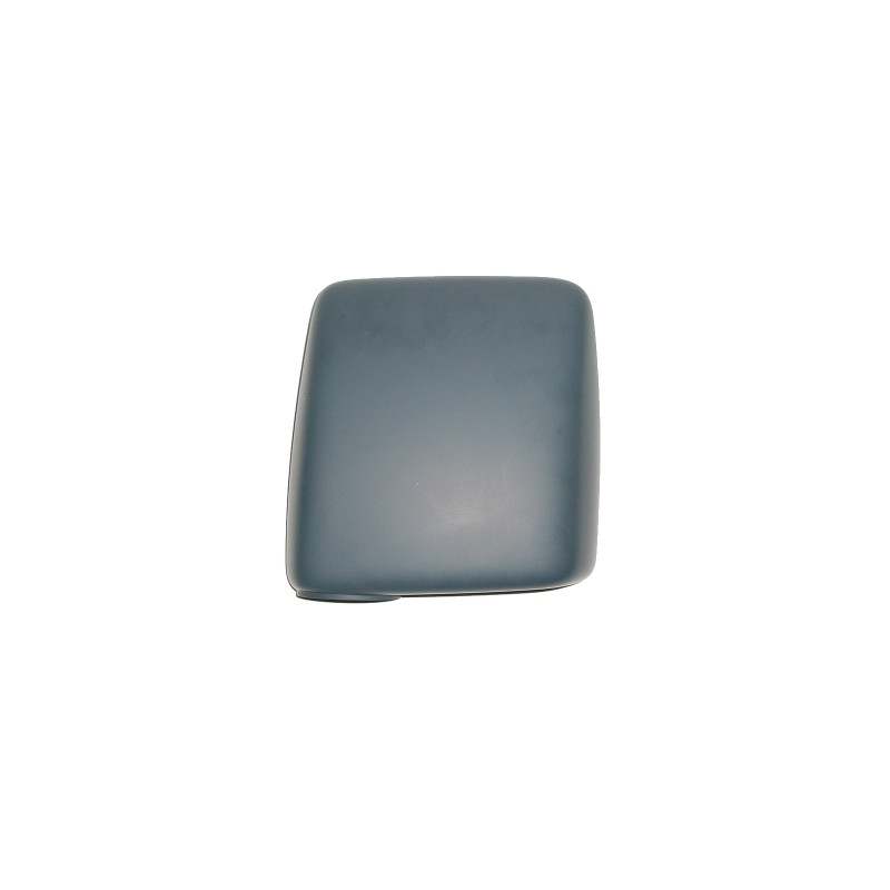 CALOTTA DX OPEL COMBO (TF0/TF1) 2000 2012 OEM 13125964