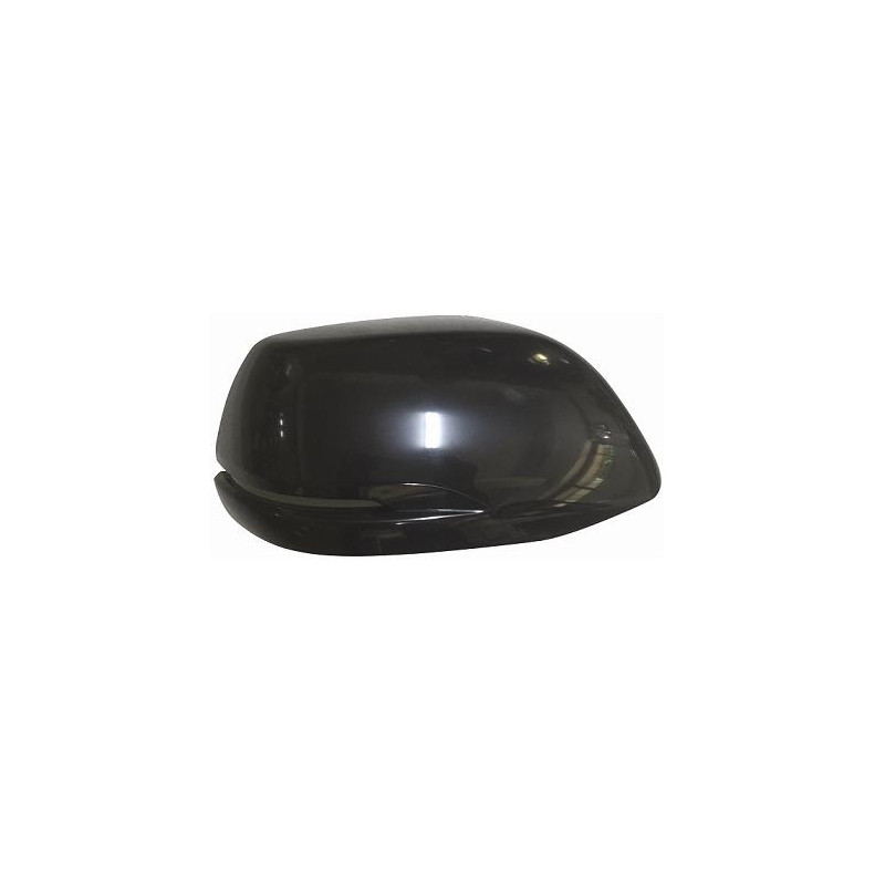 CALOTTA DX HONDA CR-V (RM) 2013 2015 OEM 76201T1GE01ZJ